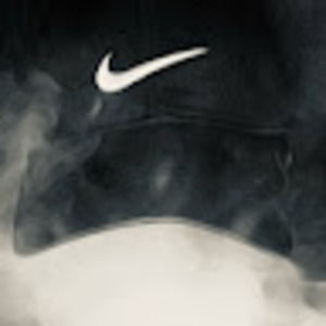 Meet your Posher, Andres